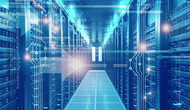 成都企業網站建設