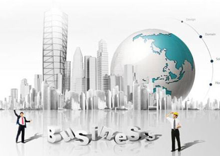 成都網(wǎng)站建設(shè) 成都網(wǎng)站建設(shè)