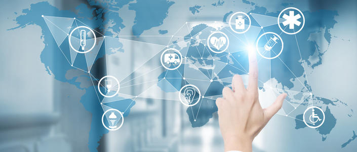 網站制作 網站制作