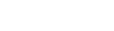 西南財(cái)經(jīng)大學(xué)