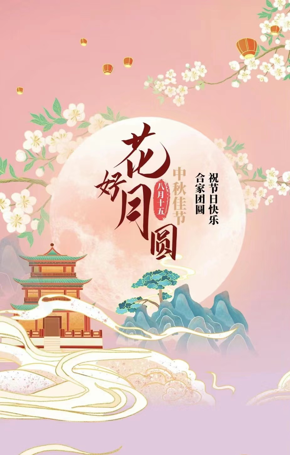 6ed551523a99c53d3b61ec9855a4aa7.jpg 6ed551523a99c53d3b61ec9855a4aa7.jpg